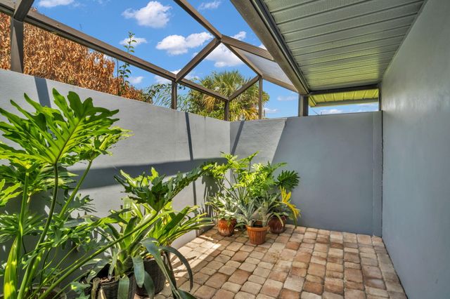 2158 SE Alden Street, Port St. Lucie, Port St Lucie, FL 34984
