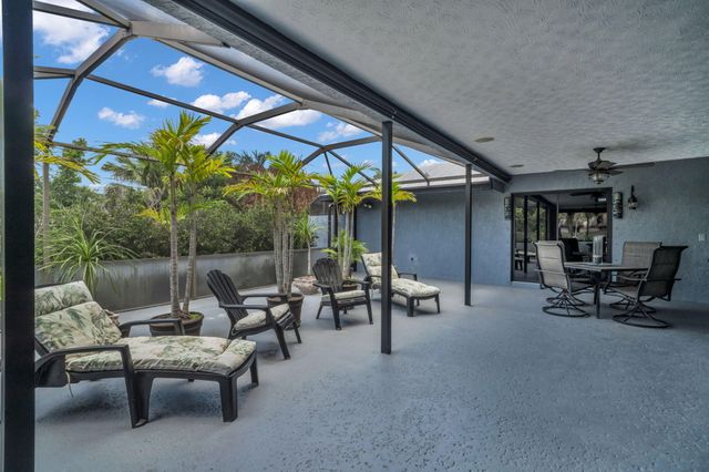 2158 SE Alden Street, Port St. Lucie, Port St Lucie, FL 34984