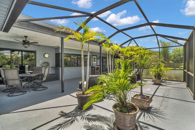 2158 SE Alden Street, Port St. Lucie, Port St Lucie, FL 34984