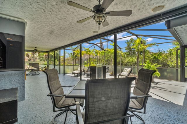 2158 SE Alden Street, Port St. Lucie, Port St Lucie, FL 34984