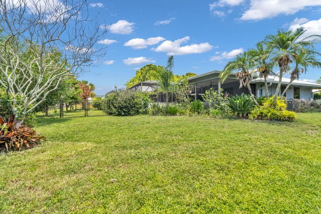 2158 SE Alden Street, Port St. Lucie, Port St Lucie, FL 34984