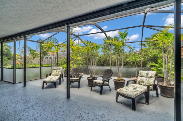 2158 SE Alden Street, Port St. Lucie, Port St Lucie, FL 34984