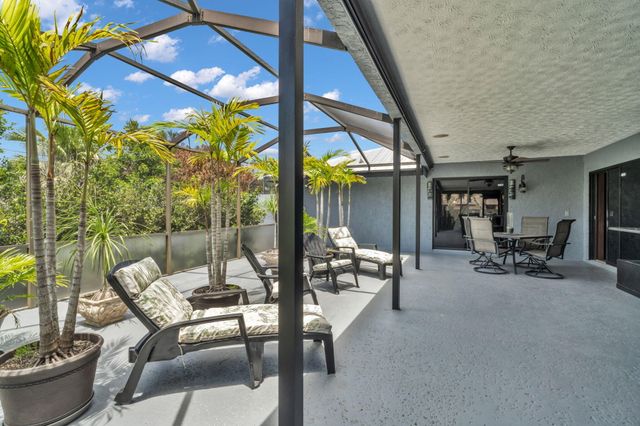 2158 SE Alden Street, Port St. Lucie, Port St Lucie, FL 34984
