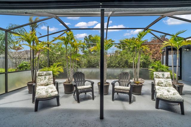 2158 SE Alden Street, Port St. Lucie, Port St Lucie, FL 34984