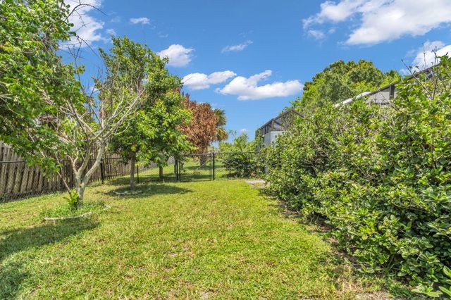 2158 SE Alden Street, Port St. Lucie, Port St Lucie, FL 34984