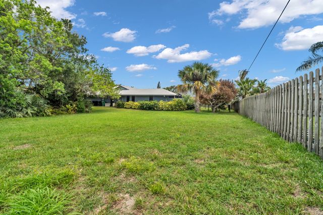 2158 SE Alden Street, Port St. Lucie, Port St Lucie, FL 34984