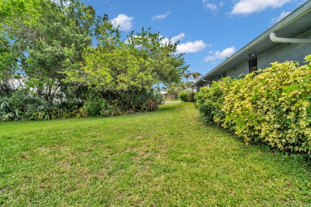 2158 SE Alden Street, Port St. Lucie, Port St Lucie, FL 34984