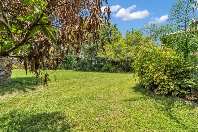 2158 SE Alden Street, Port St. Lucie, Port St Lucie, FL 34984