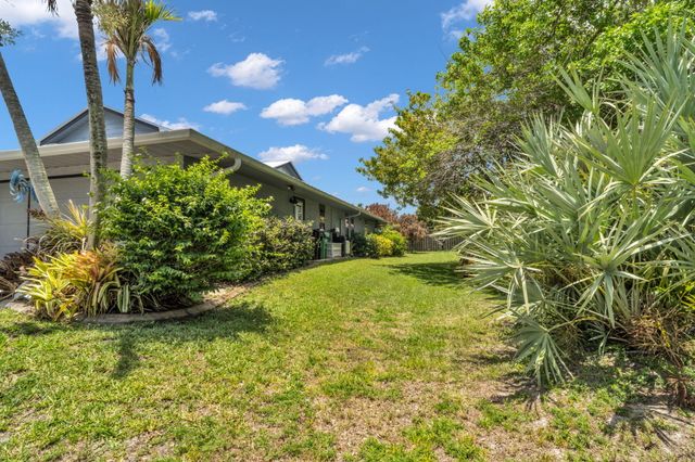 2158 SE Alden Street, Port St. Lucie, Port St Lucie, FL 34984