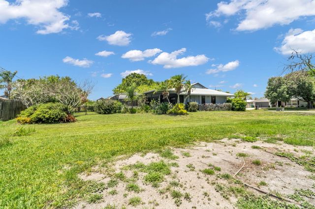 2158 SE Alden Street, Port St. Lucie, Port St Lucie, FL 34984
