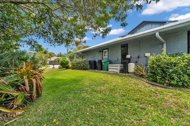 2158 SE Alden Street, Port St. Lucie, Port St Lucie, FL 34984