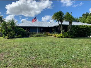 2158 SE Alden Street, Port St. Lucie, Port St Lucie, FL 34984