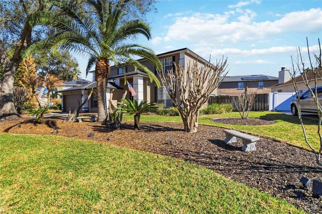 2419 POINT O WOODS COURT, Oviedo, FL 32765