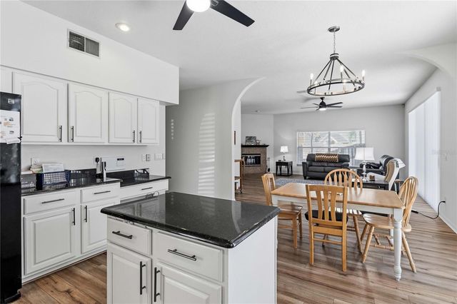 2419 POINT O WOODS COURT, Oviedo, FL 32765