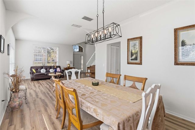 2419 POINT O WOODS COURT, Oviedo, FL 32765