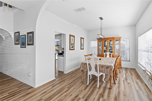 2419 POINT O WOODS COURT, Oviedo, FL 32765