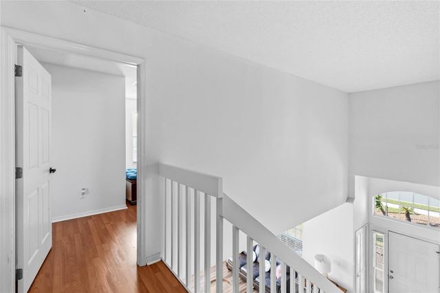 2419 POINT O WOODS COURT, Oviedo, FL 32765