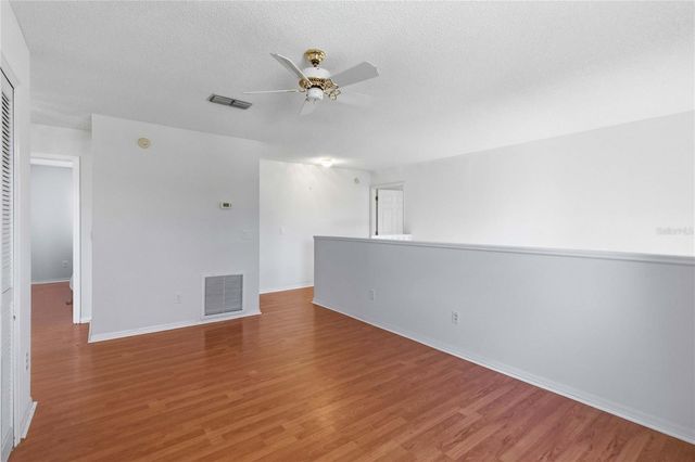 2419 POINT O WOODS COURT, Oviedo, FL 32765