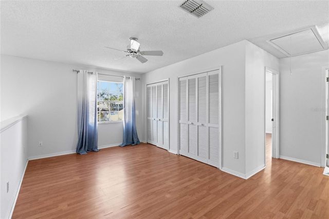 2419 POINT O WOODS COURT, Oviedo, FL 32765