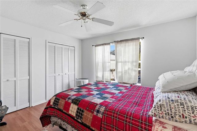 2419 POINT O WOODS COURT, Oviedo, FL 32765