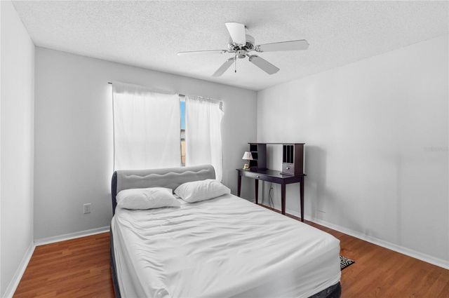 2419 POINT O WOODS COURT, Oviedo, FL 32765