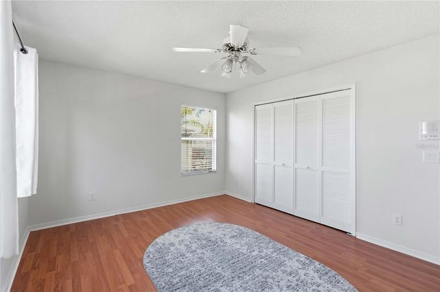 2419 POINT O WOODS COURT, Oviedo, FL 32765