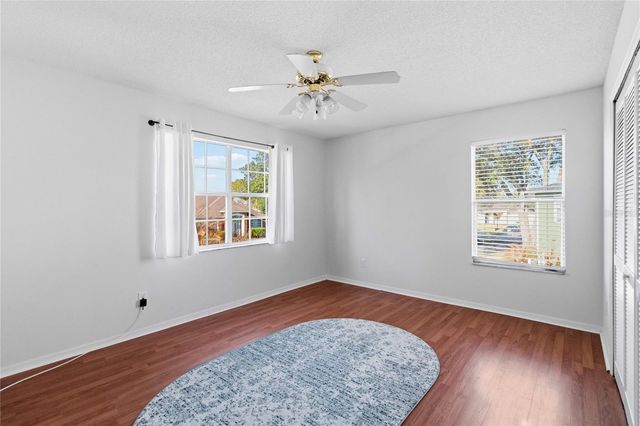 2419 POINT O WOODS COURT, Oviedo, FL 32765