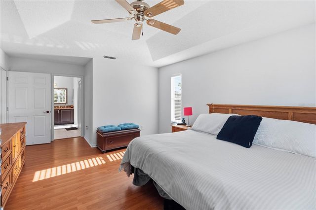 2419 POINT O WOODS COURT, Oviedo, FL 32765