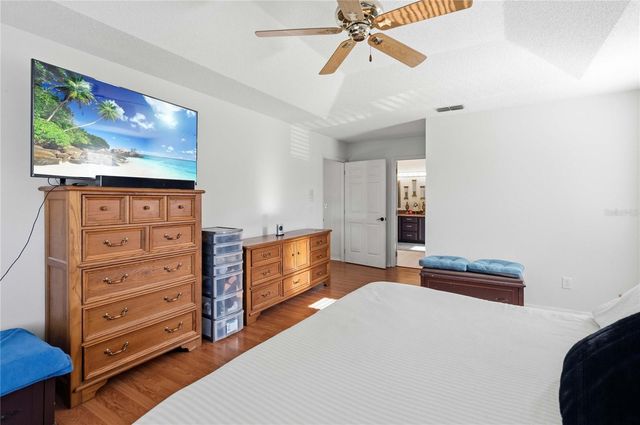 2419 POINT O WOODS COURT, Oviedo, FL 32765