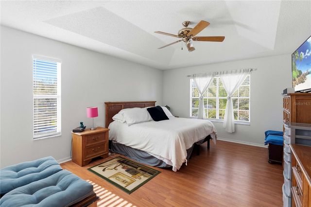 2419 POINT O WOODS COURT, Oviedo, FL 32765