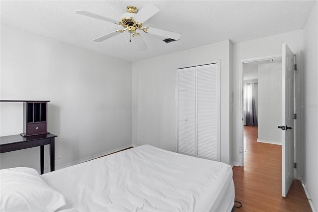 2419 POINT O WOODS COURT, Oviedo, FL 32765