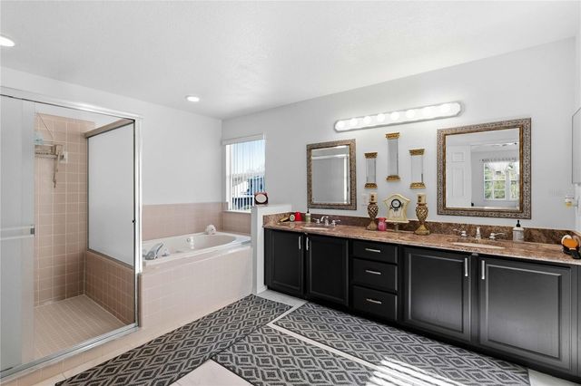 2419 POINT O WOODS COURT, Oviedo, FL 32765