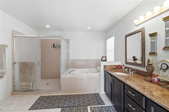 2419 POINT O WOODS COURT, Oviedo, FL 32765