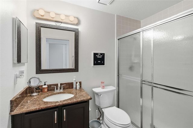 2419 POINT O WOODS COURT, Oviedo, FL 32765