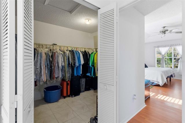 2419 POINT O WOODS COURT, Oviedo, FL 32765