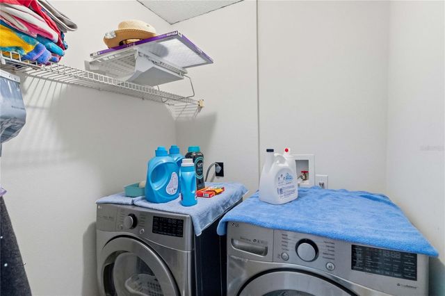 2419 POINT O WOODS COURT, Oviedo, FL 32765