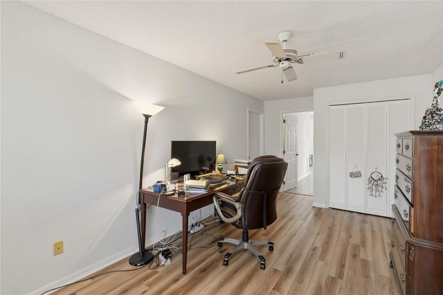 2419 POINT O WOODS COURT, Oviedo, FL 32765