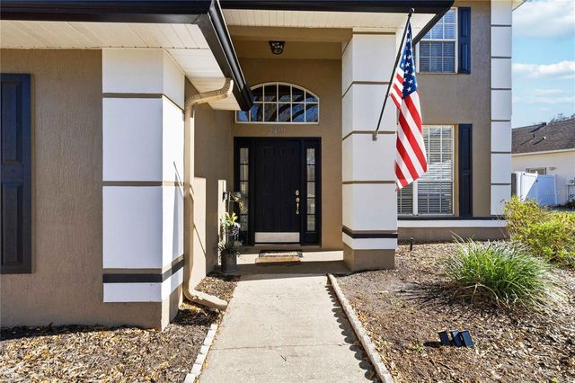 2419 POINT O WOODS COURT, Oviedo, FL 32765