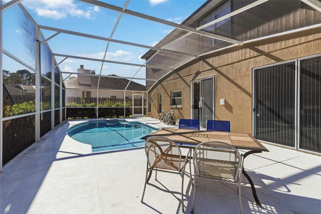 2419 POINT O WOODS COURT, Oviedo, FL 32765