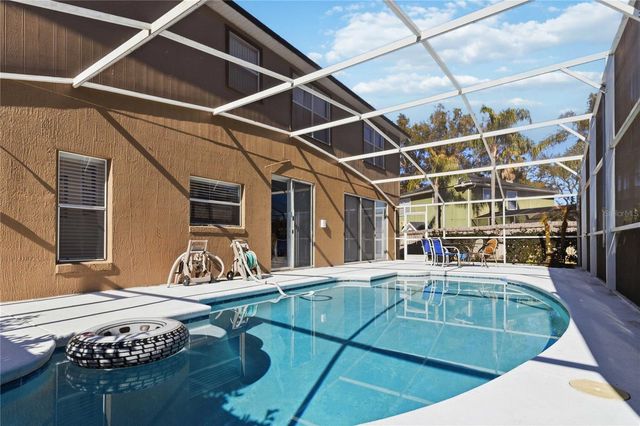 2419 POINT O WOODS COURT, Oviedo, FL 32765