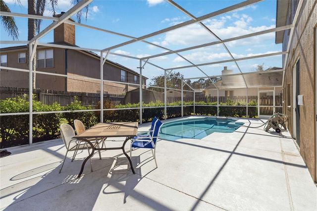 2419 POINT O WOODS COURT, Oviedo, FL 32765