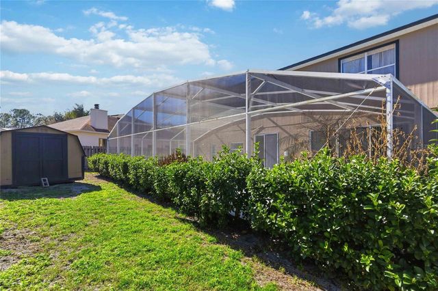 2419 POINT O WOODS COURT, Oviedo, FL 32765