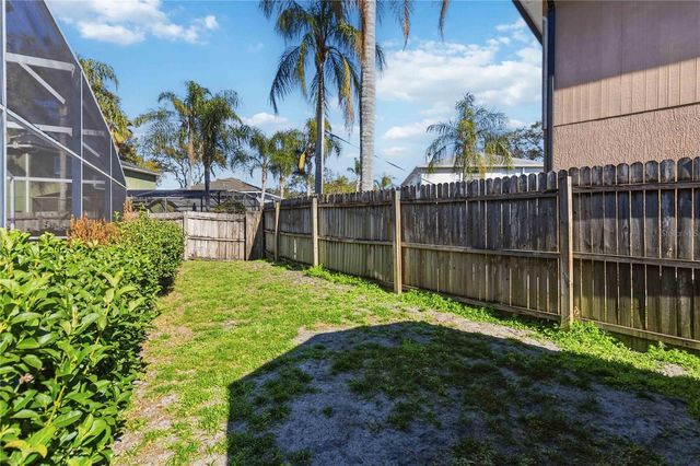 2419 POINT O WOODS COURT, Oviedo, FL 32765