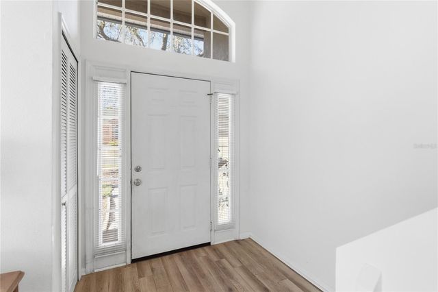 2419 POINT O WOODS COURT, Oviedo, FL 32765