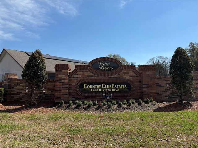 2419 POINT O WOODS COURT, Oviedo, FL 32765