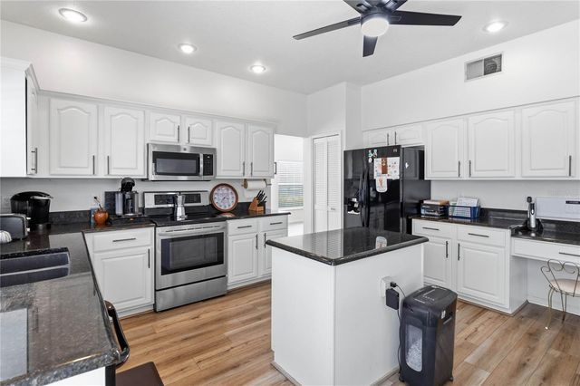 2419 POINT O WOODS COURT, Oviedo, FL 32765