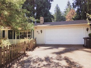 20921 W Richmond Road, Bothell, WA 98021