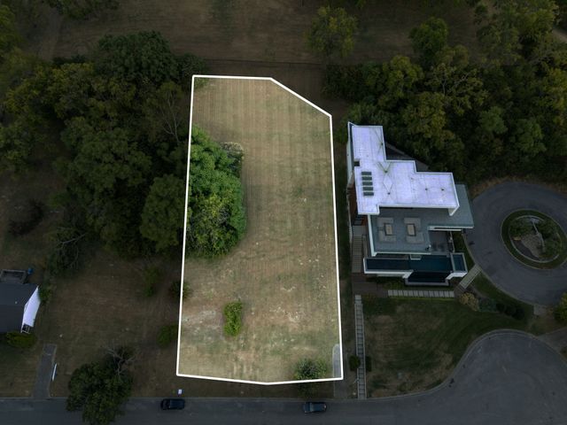 921 Archer St, Nashville, TN 37203