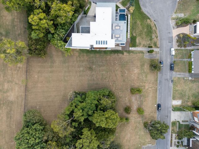 921 Archer St, Nashville, TN 37203