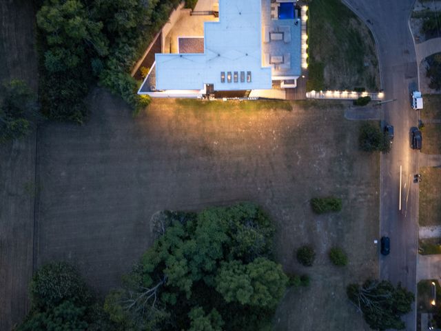 921 Archer St, Nashville, TN 37203